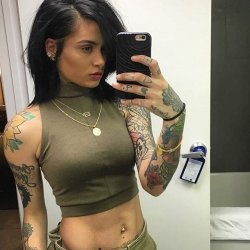 Portada Kehlani - Love_Language