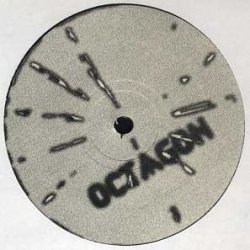 Portada Basic Channel - Octagon