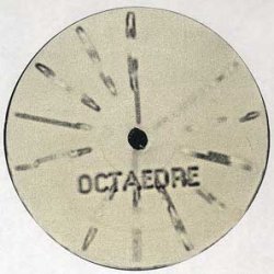 Portada Basic Channel - Octaedre