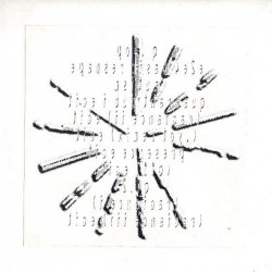 Portada Basic Channel - Mutism
