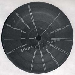 Portada Phylyps - Axis