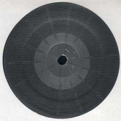 Portada Vainqueur - Lyot (reshape)