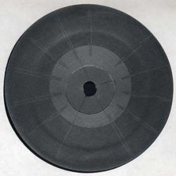 Portada Vainqueur - Trak (Phylyps remix)