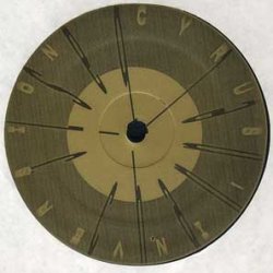 Portada Cyrus - Inversion