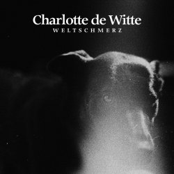 Portada Charlotte De Witte - Relatives Of None