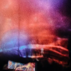 Portada Joris Voorn & MAX RAD & Liz Cass - Your Love