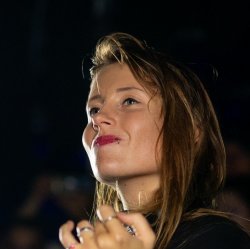 Portada Charlotte De Witte - Trip (TWR72 remix)