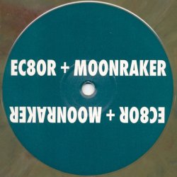 Portada Ec8or + Moonraker - Untitled-002