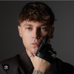 Portada Артем Пивоваров - Хвилини