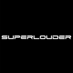 Portada Bryan Kearney - Superlouder