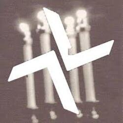 Portada Thom Yorke - And It Rained All Night (Burial Remix)