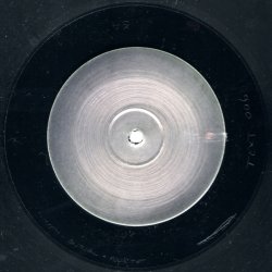 Portada Burial - Wolf Cub