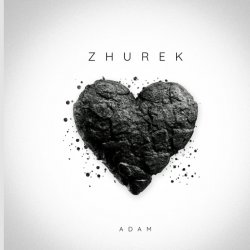Portada ADAM - Zhurek