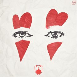 Portada NVADRZ & ALIAS - OVER(N)OVER
