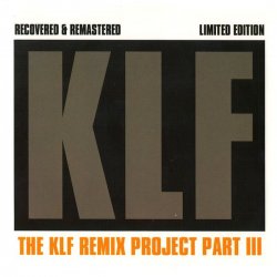 Portada The KLF - What Time Is Dub (Salz Acid Dub Mix)