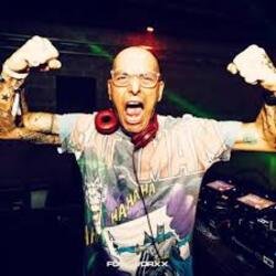 Portada DJ Furax vs Genetikzz and Mr Royal S - Our seduction (original mix)
