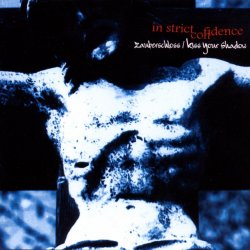Portada In Strict Confidence - Stern (v2.0)