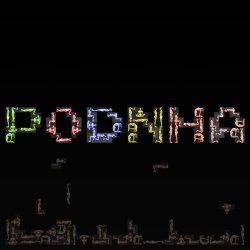 Portada Земфира - PODNHA (Archive Remix)