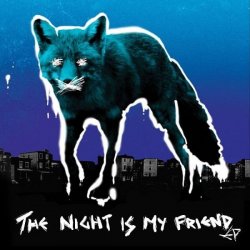 Portada The Prodigy - Rhythm Bomb (Edit) (feat. Flux Pavilion)