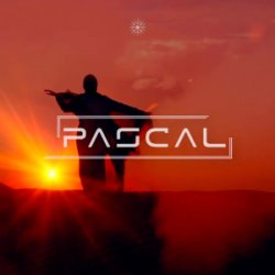 Portada PASCAL & TUMBE - Bana & Ocljiu'