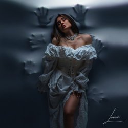 Portada Loona & Temoff - На ладонях 2.0
