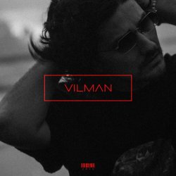 Portada Vilman - Ты