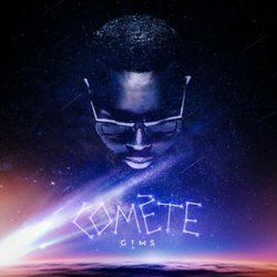 Portada GIMS - COMÈTE
