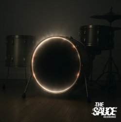 Portada The Sauce - The Beat