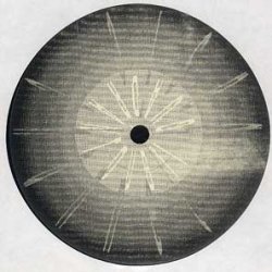 Portada Quadrant - Dub ii