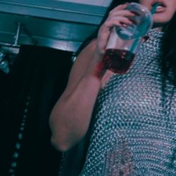 Portada Katy Perry - This is how we do (Gravagerz REMIX)