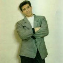 Portada Сергей Чумаков - Сиреневый вечер
