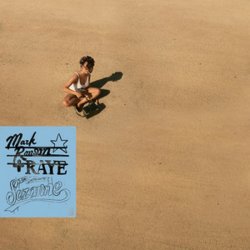 Portada Mark Ronson & RAYE - Suzanne