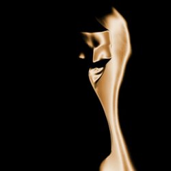 Portada Claptone & Sea Girls & Henry Camamile - Put Your Love On Me