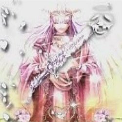Portada Yabujin - BAROQUE