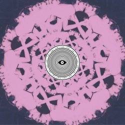 Portada Flume - Sleepless (Feat Jezzabell Doran) (Original Mix)