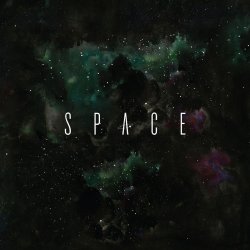 Portada Space - Venus (Winter Of The World Remix)