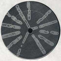 Portada Basic Channel - Phylyps trak II