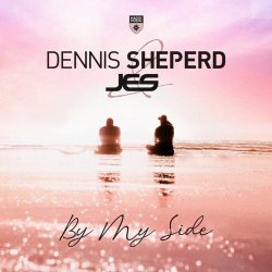 Portada Dennis Sheperd & JES - By My Side