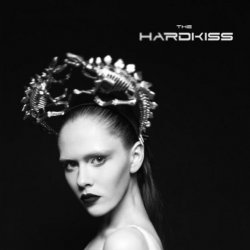 Portada The HARDKISS - Babylon