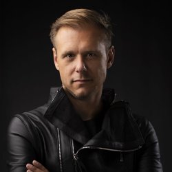Portada Ron Hagen & Al Exander - Now Is The Time (Armin van Buuren's Intro Edit)
