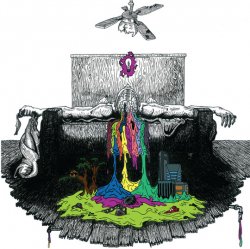 Portada Twenty One Pilots - Implicit demand for proof