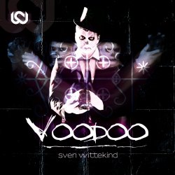Portada Sven Wittekind - Friday 13th (original mix)