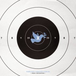 Portada Swanky Tunes, Монеточка, Noize MC - Люди с автоматами