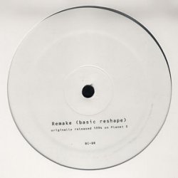 Portada Paperclip people - The climax (basic reshape)
