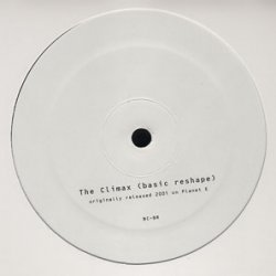 Portada Paperclip people - Remake (basic reshape)