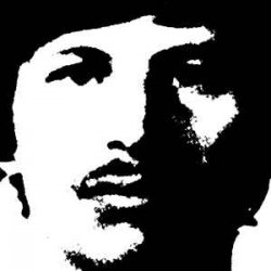 Portada Richard Ramirez - An Area Of Carnel Warmth