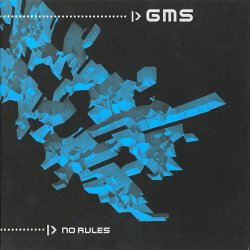 Portada GMS - Life After