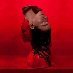 Portada Sevdaliza - Marilyn Monroe