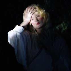 Portada Монеточка - Папина любовница