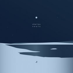Portada Shallou - Sigh